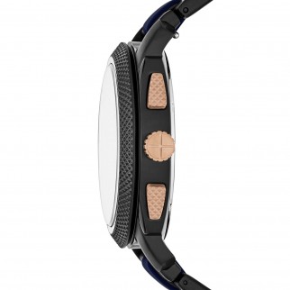 Fossil FFS5164 Erkek Kol Saati Fossil FFS5164 Erkek Kol Saati