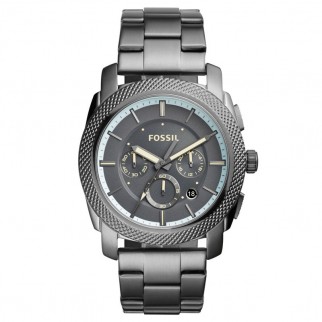 Fossil FFS5172 Erkek Kol Saati Fossil FFS5172 Erkek Kol Saati