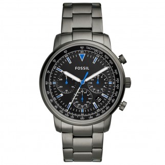Fossil FFS5518 Erkek Kol Saati Fossil FFS5518 Erkek Kol Saati