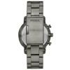 Fossil FFS5518 Erkek Kol Saati