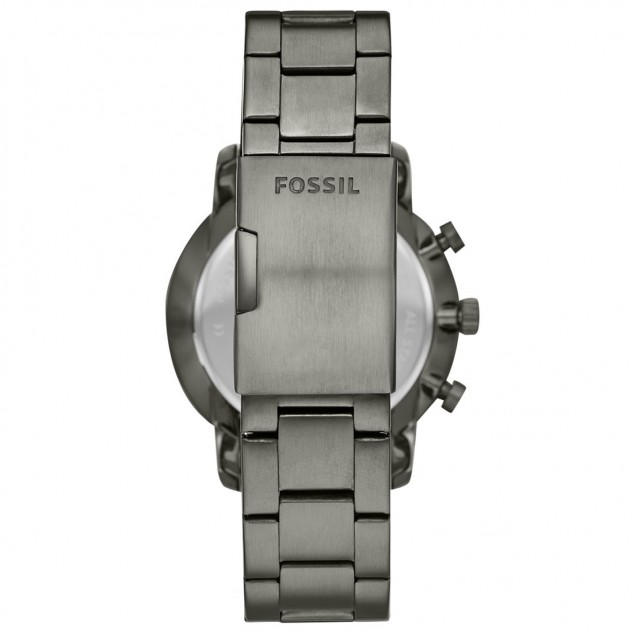 Fossil FFS5518 Erkek Kol Saati