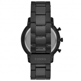 Fossil FFS5525 Erkek Kol Saati Fossil FFS5525 Erkek Kol Saati