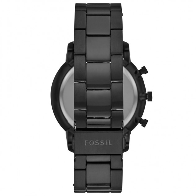 Fossil FFS5525 Erkek Kol Saati