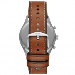 Fossil FFS5607 Erkek Kol Saati Fossil FFS5607 Erkek Kol Saati