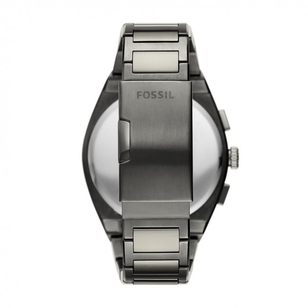 Fossil FFS5830 Erkek Kol Saati
