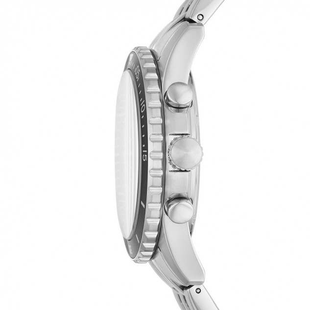 Fossil FFS5837 Erkek Kol Saati Fossil FFS5837 Erkek Kol Saati