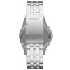 Fossil FFS5837 Erkek Kol Saati Fossil FFS5837 Erkek Kol Saati