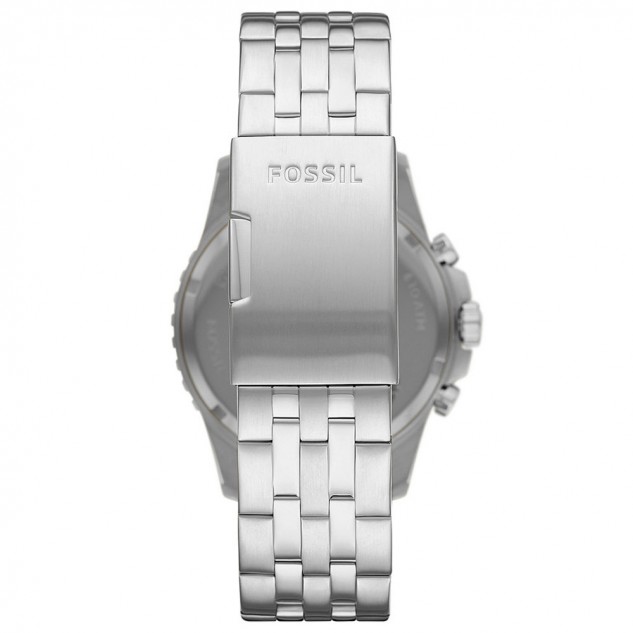 Fossil FFS5837 Erkek Kol Saati Fossil FFS5837 Erkek Kol Saati