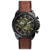 Fossil FFS5856 Erkek Kol Saati