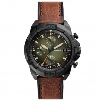 Fossil FFS5856 Erkek Kol Saati