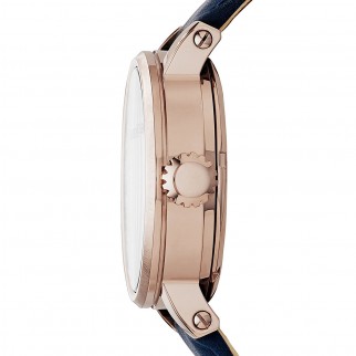 Fossil FME3086 Kadın Kol Saati Fossil FME3086 Kadın Kol Saati