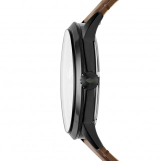 Fossil FME3155 Erkek Kol Saati Fossil FME3155 Erkek Kol Saati