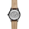 Fossil FME3155 Erkek Kol Saati
