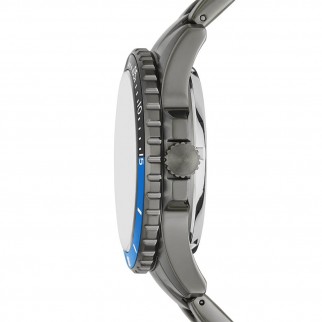 Fossil FME3201 Erkek Kol Saati Fossil FME3201 Erkek Kol Saati