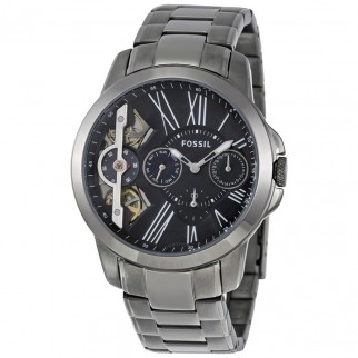 Fossil FME1146 Erkek Kol Saati