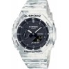 Casio G-Shock GAE-2100GC-7ADR Erkek Kol Saati