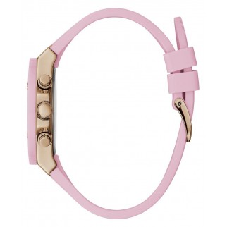 Guess GUGW0030L4 Kadın Kol Saati Guess GUGW0030L4 Kadın Kol Saati