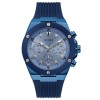 Guess GUGW0057G3 Erkek Kol Saati