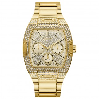Guess GUGW0094G2 Kol Saati