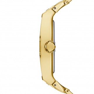 Guess GUGW0094G2 Kol Saati Guess GUGW0094G2 Kol Saati