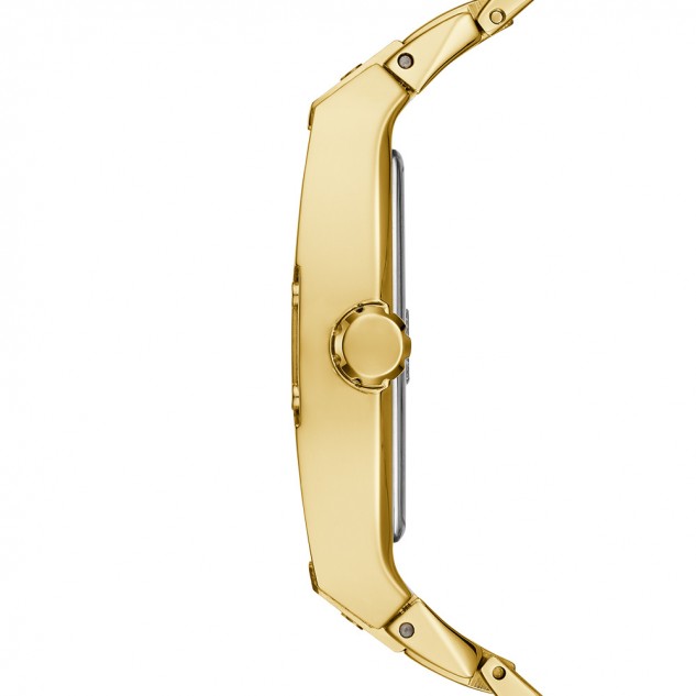Guess GUGW0094G2 Kol Saati