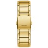 Guess GUGW0094G2 Kol Saati