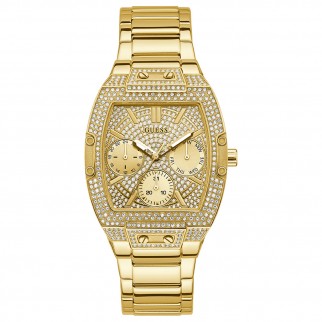 Guess GUGW0104L2 Kadın Kol Saati