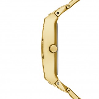 Guess GUGW0104L2 Kadın Kol Saati Guess GUGW0104L2 Kadın Kol Saati