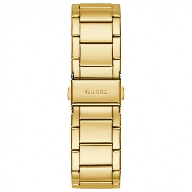 Guess GUGW0104L2 Kadın Kol Saati Guess GUGW0104L2 Kadın Kol Saati