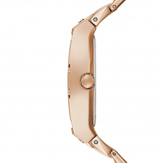 Guess GUGW0104L3 Kadın Kol Saati Guess GUGW0104L3 Kadın Kol Saati