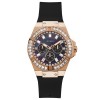 Guess GUGW0118L2 Kadın Kol Saati Guess GUGW0118L2 Kadın Kol Saati