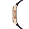 Guess GUGW0118L2 Kadın Kol Saati Guess GUGW0118L2 Kadın Kol Saati