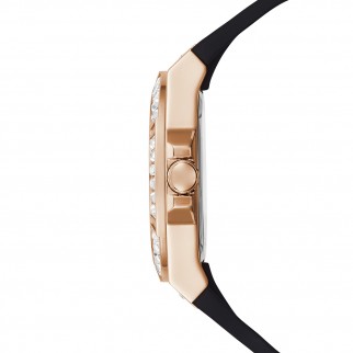 Guess GUGW0118L2 Kadın Kol Saati