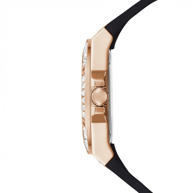 Guess GUGW0118L2 Kadın Kol Saati Guess GUGW0118L2 Kadın Kol Saati