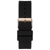 Guess GUGW0118L2 Kadın Kol Saati Guess GUGW0118L2 Kadın Kol Saati
