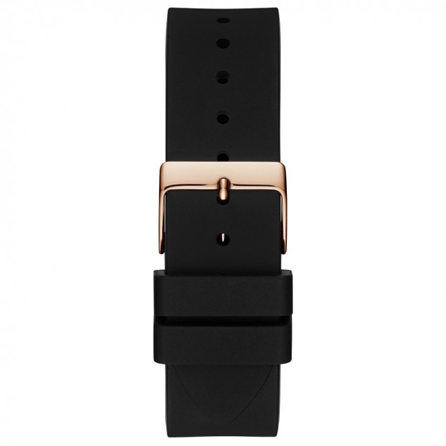 Guess GUGW0118L2 Kadın Kol Saati Guess GUGW0118L2 Kadın Kol Saati