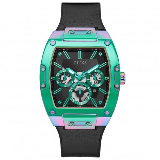 Guess GUGW0202G5 Erkek Kol Saati Guess GUGW0202G5 Erkek Kol Saati