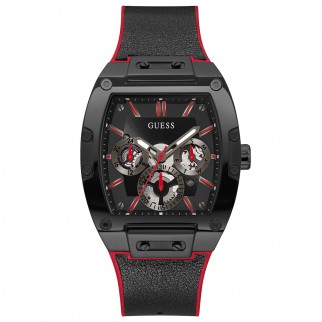 Guess GUGW0202G7 Erkek Kol Saati Guess GUGW0202G7 Erkek Kol Saati