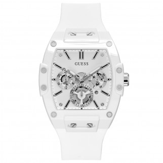 Guess GUGW0203G2 Erkek Kol Saati Guess GUGW0203G2 Erkek Kol Saati