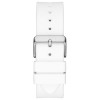 Guess GUGW0203G2 Erkek Kol Saati