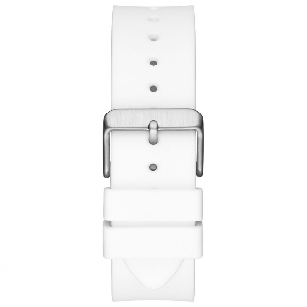 Guess GUGW0203G2 Erkek Kol Saati