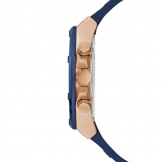 Guess GUGW0263G2 Erkek Kol Saati Guess GUGW0263G2 Erkek Kol Saati