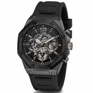 Guess GUGW0263G4 Erkek Kol Saati Guess GUGW0263G4 Erkek Kol Saati