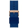 Guess GUGW0264G4 Erkek Kol Saati