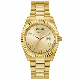 Guess GUGW0265G2 Erkek Kol Saati Guess GUGW0265G2 Erkek Kol Saati