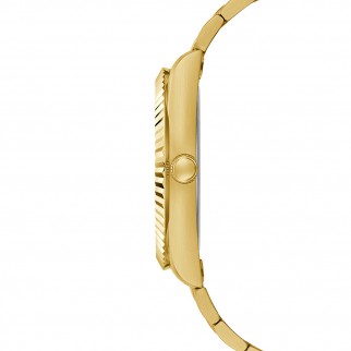 Guess GUGW0265G2 Erkek Kol Saati Guess GUGW0265G2 Erkek Kol Saati