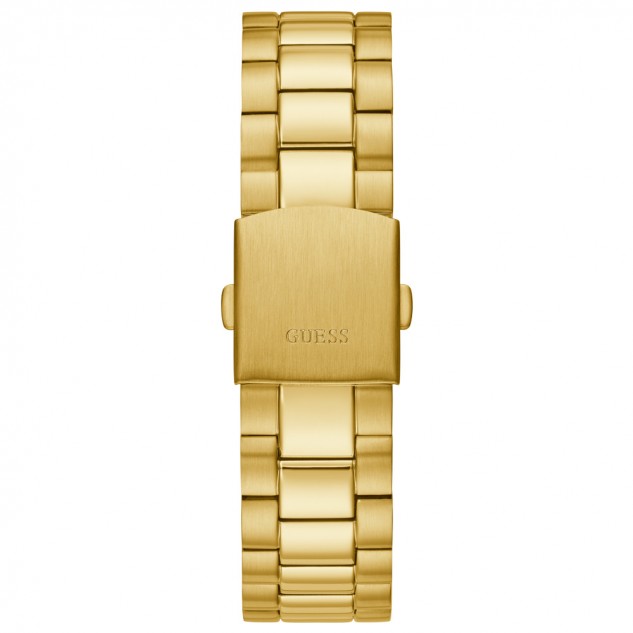 Guess GUGW0265G2 Erkek Kol Saati