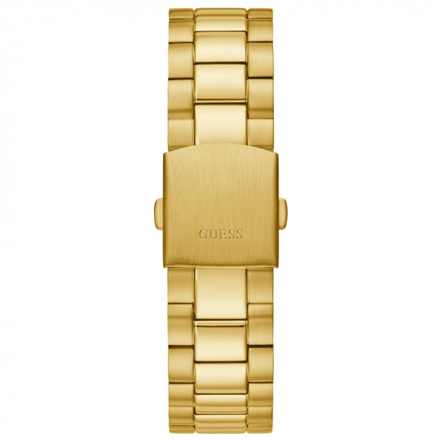 Guess GUGW0265G2 Erkek Kol Saati