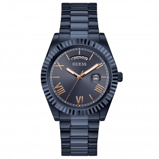 Guess GUGW0265G9 Kol Saati Guess GUGW0265G9 Kol Saati