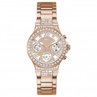 Guess GUGW0320L3 Kadın Kol Saati